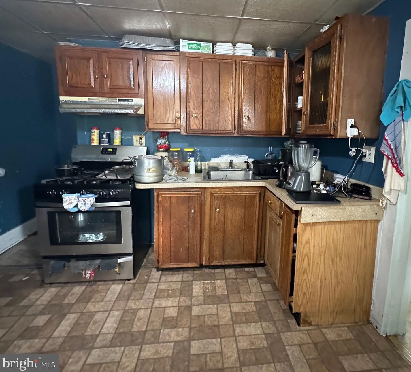 217 S 4th St, Vineland, NJ 08360
