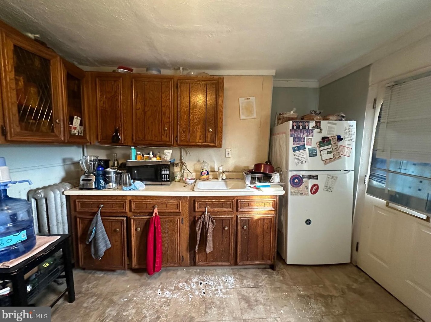 221 S 4th St, Vineland, NJ 08360