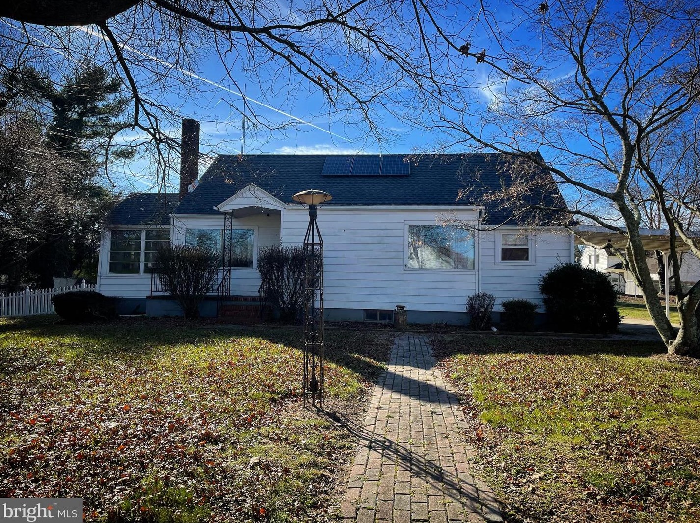 68 Summit Ave, Stow Creek Twp, NJ 08302
