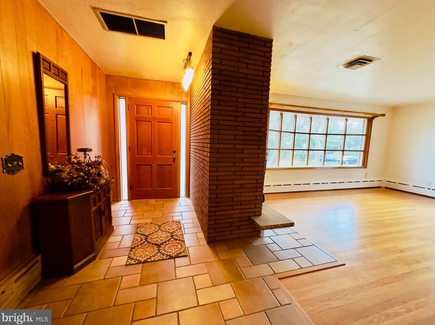 37 Glenn Terrace, Vineland, NJ 08360