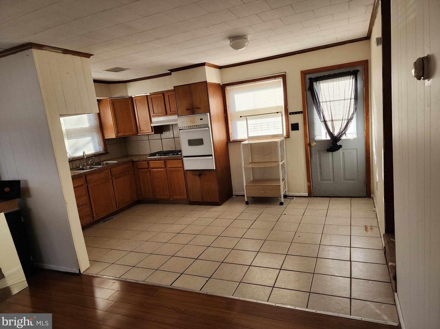 362 Orchard Rd, Vineland NJ  08360-3404 exterior