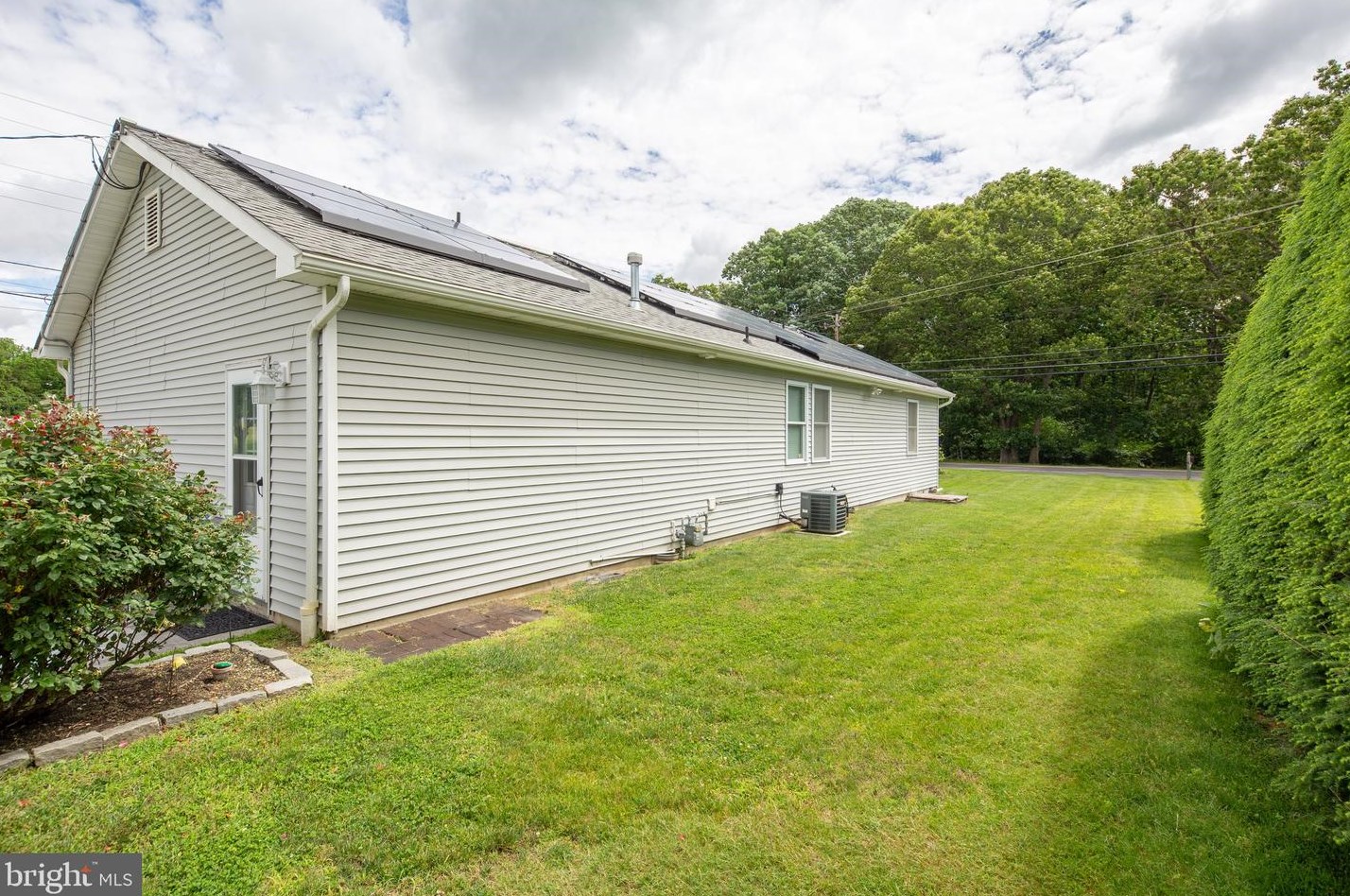 2 Hitchner Ave, Stow Creek Twp, NJ 08302