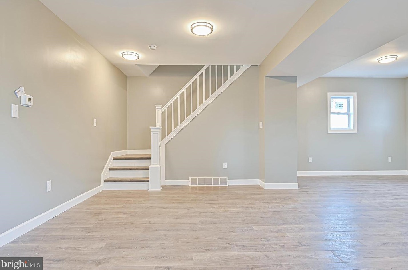 117 Foundry St, Millville NJ  08332-2805 exterior