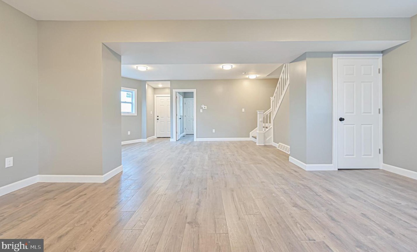 117 Foundry St, Millville NJ  08332-2805 exterior