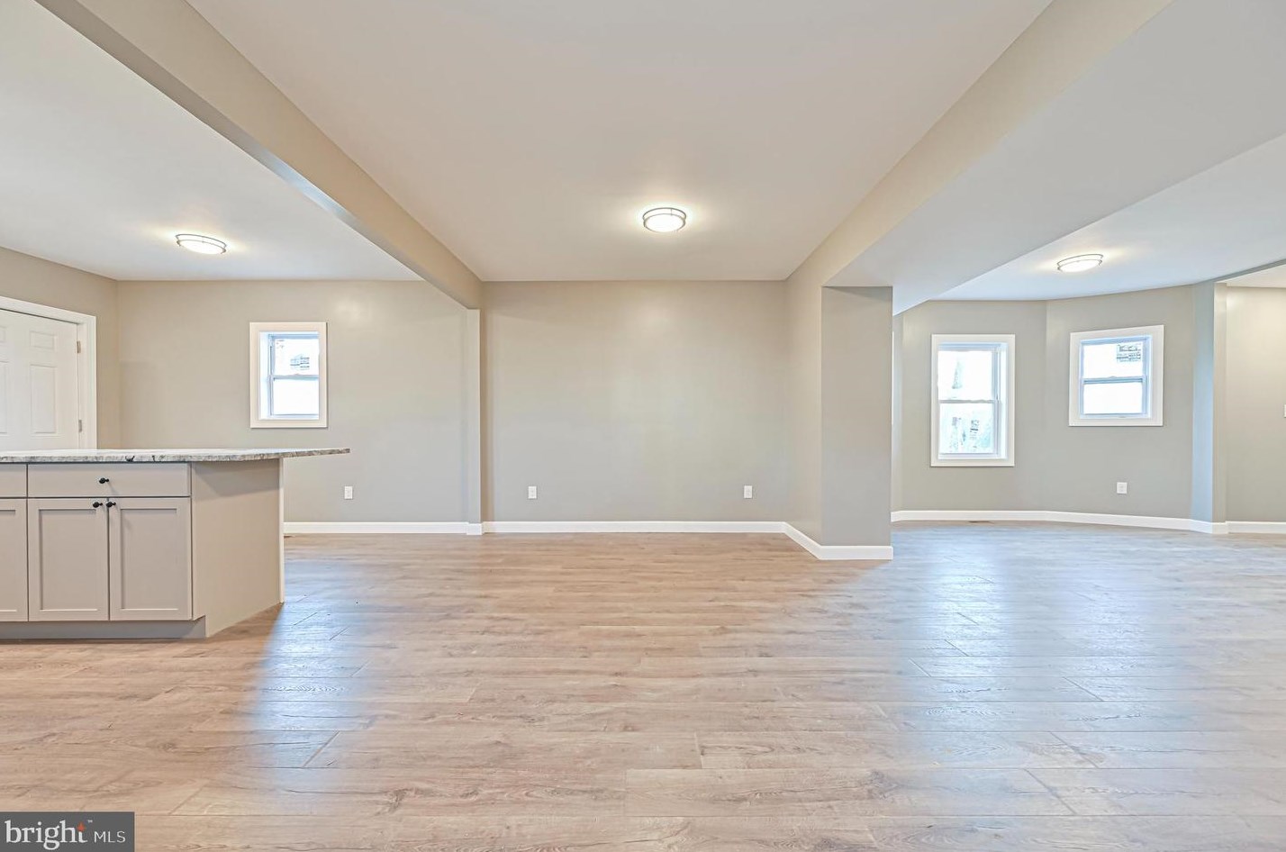 117 Foundry St, Millville NJ  08332-2805 exterior