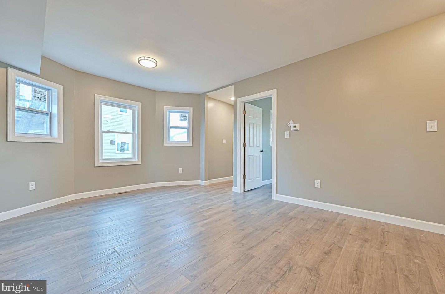 117 Foundry St, Millville NJ  08332-2805 exterior