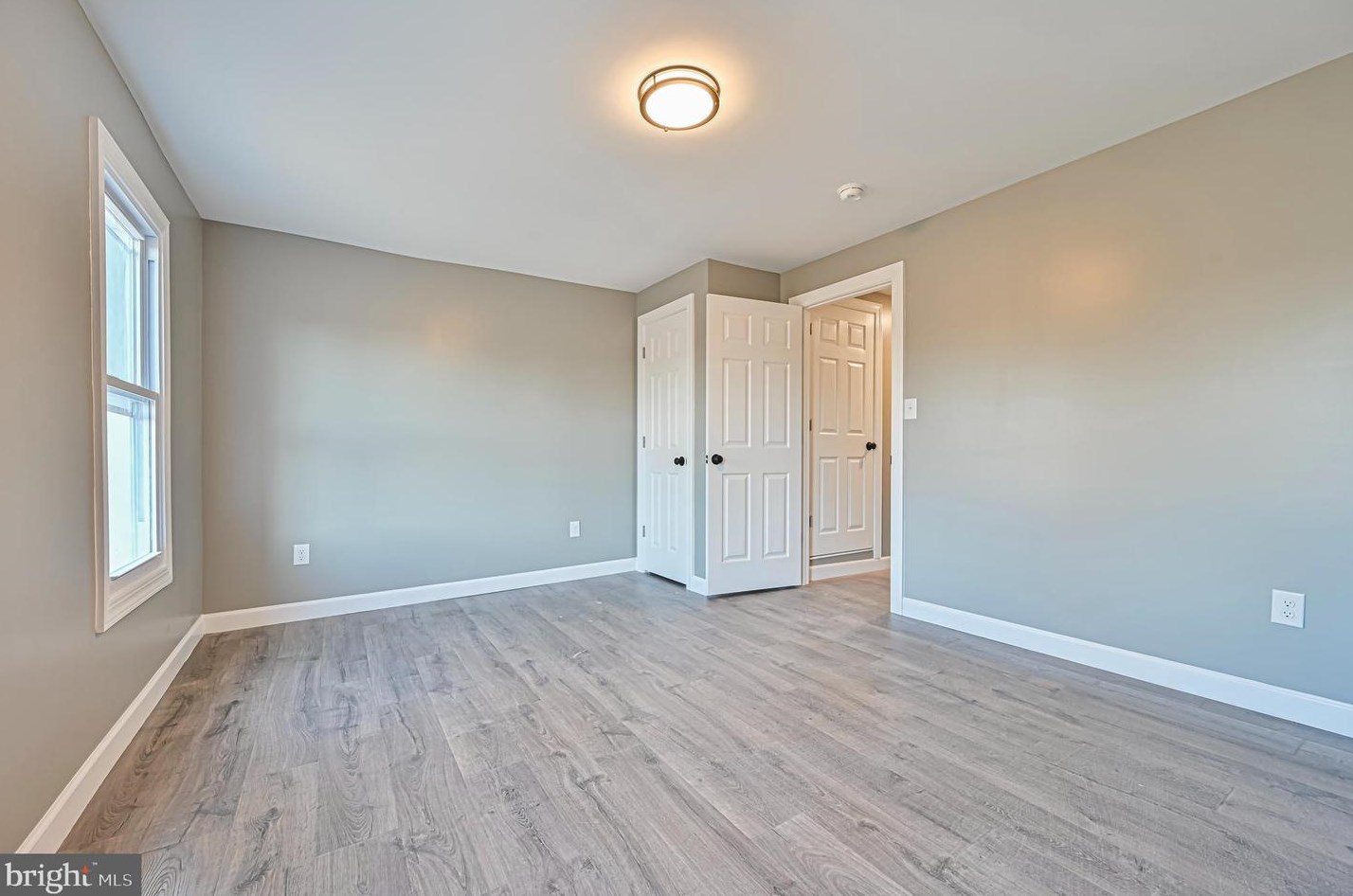 117 Foundry St, Millville NJ  08332-2805 exterior