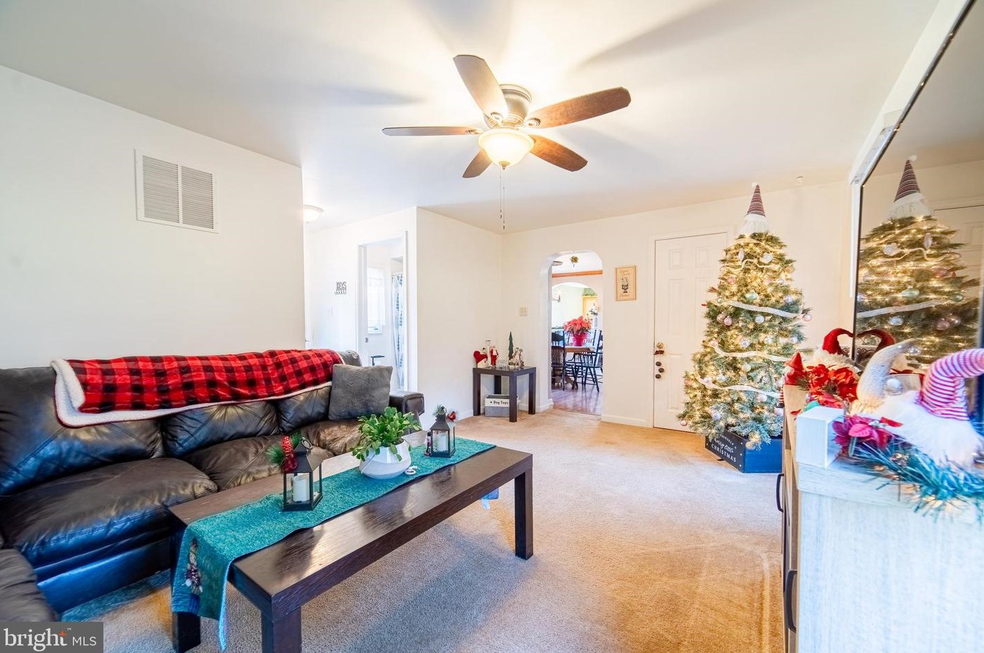 424 Salem Ave, Newfield, NJ 08344