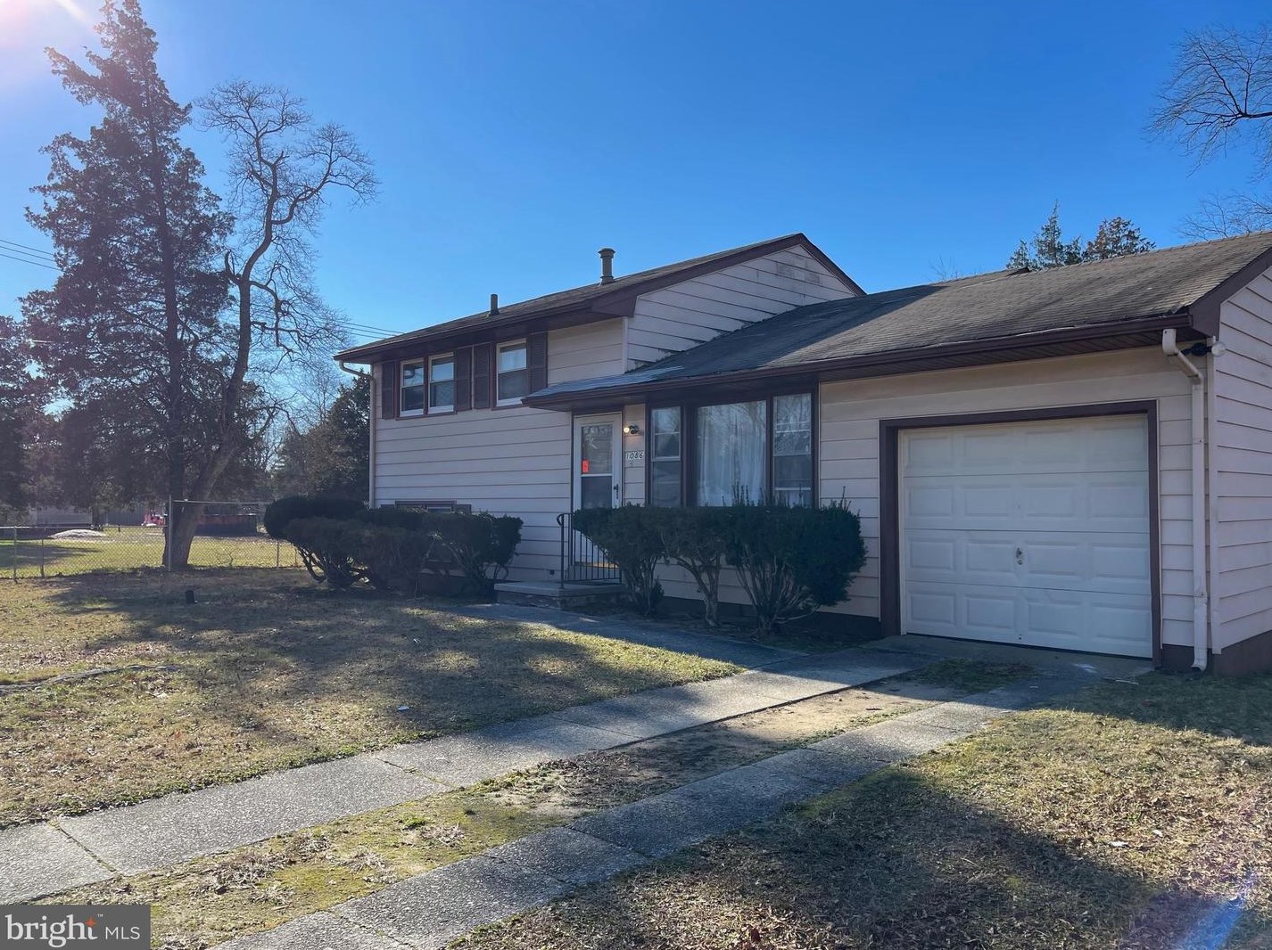 1086 Mercury Way, Vineland, NJ 08360