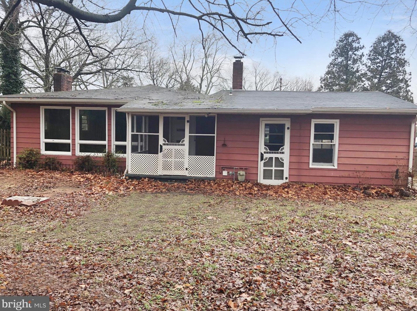 457 Doren Ter, Vineland, NJ 08360-4317