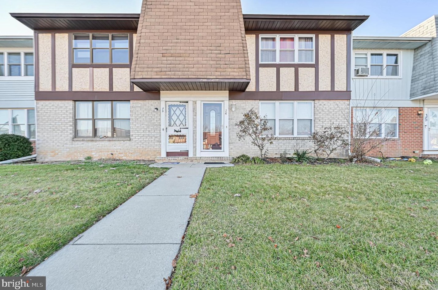 1964 E Oak Rd #j4, Vineland, NJ 08361