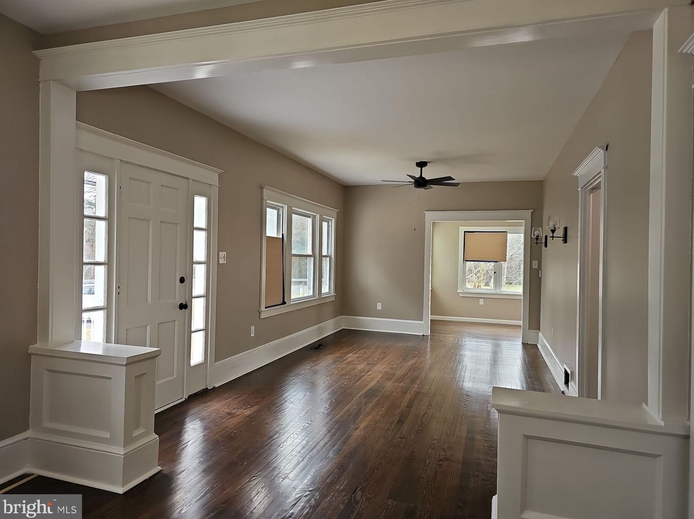 6 Beebe Run Rd, Stow Creek Twp, NJ 08302