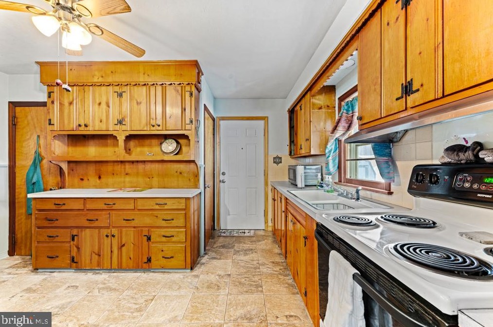 2299 Ida Ln, Vineland NJ  08361-7837 exterior