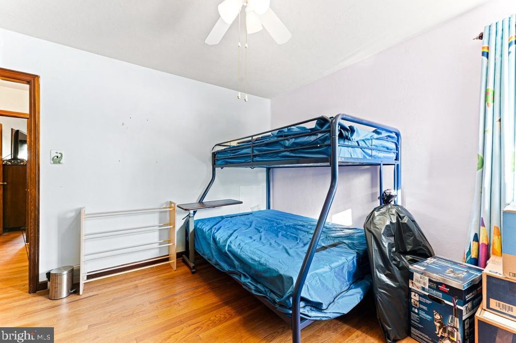 2299 Ida Ln, Vineland NJ  08361-7837 exterior
