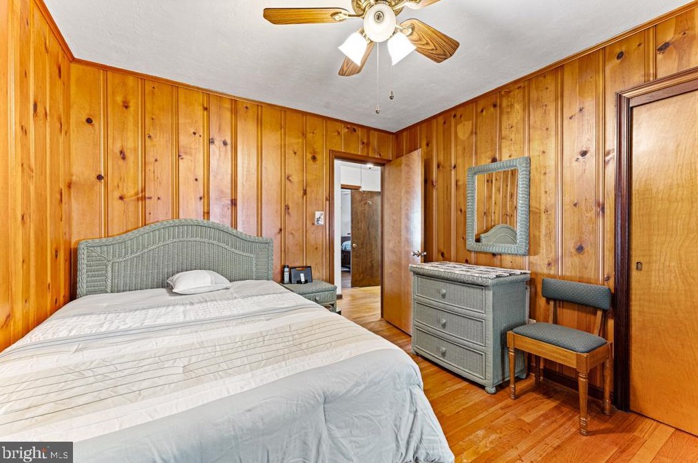 2299 Ida Ln, Vineland NJ  08361-7837 exterior
