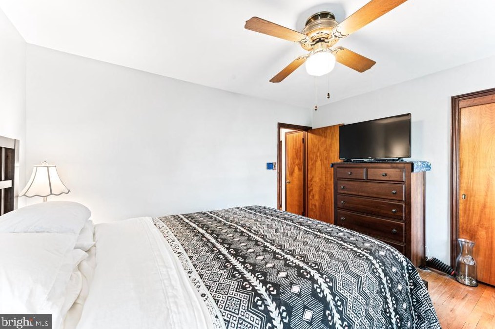 2299 Ida Ln, Vineland NJ  08361-7837 exterior