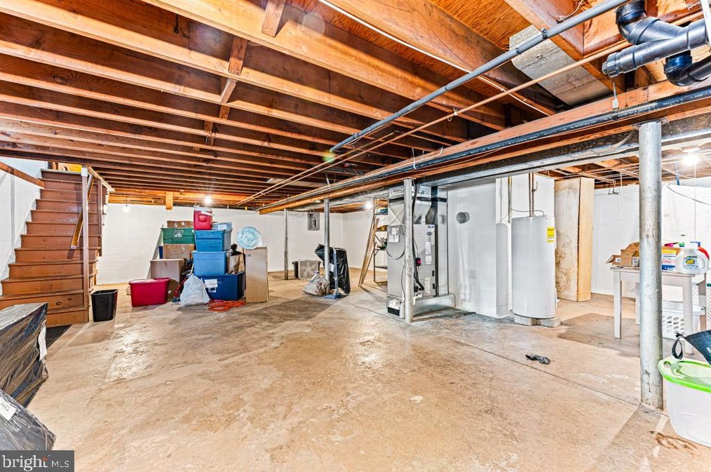 2299 Ida Ln, Vineland NJ  08361-7837 exterior