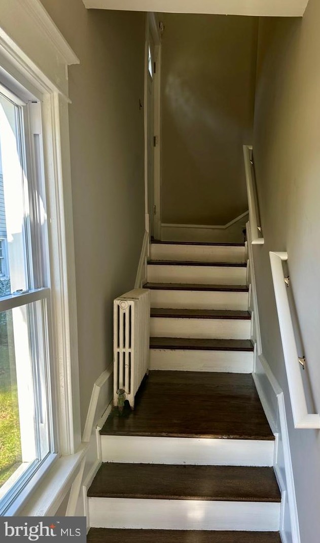 1112 E Landis Ave #2, Vineland, NJ 08360
