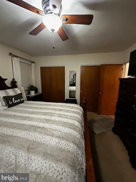 410 Birch St, Vineland NJ  08360-2709 exterior