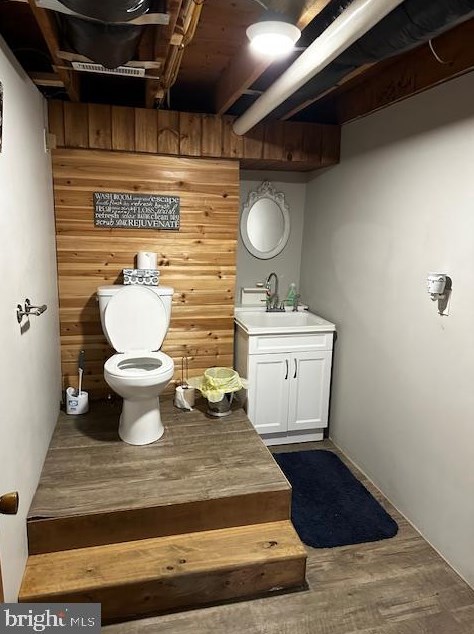 410 Birch St, Vineland NJ  08360-2709 exterior