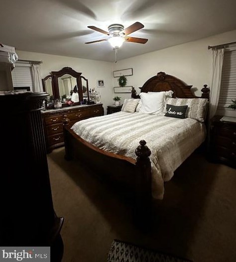 410 Birch St, Vineland NJ  08360-2709 exterior