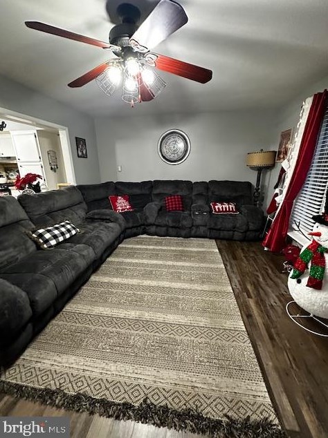 410 Birch St, Vineland NJ  08360-2709 exterior