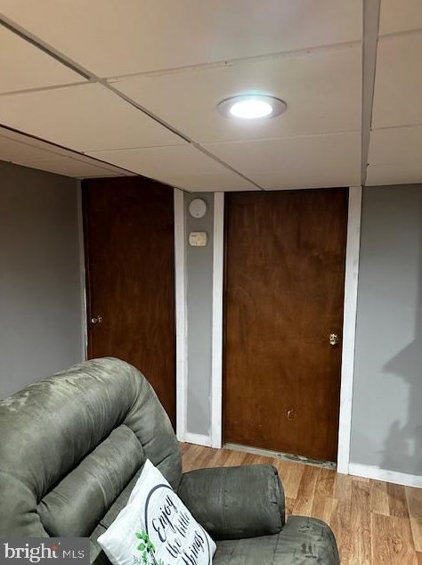 410 Birch St, Vineland NJ  08360-2709 exterior