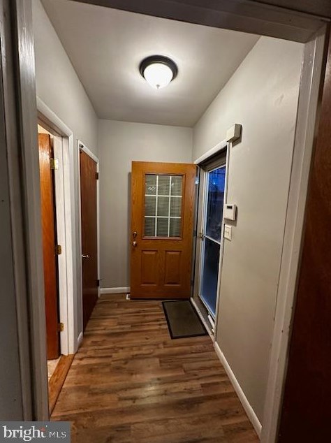 410 Birch St, Vineland NJ  08360-2709 exterior