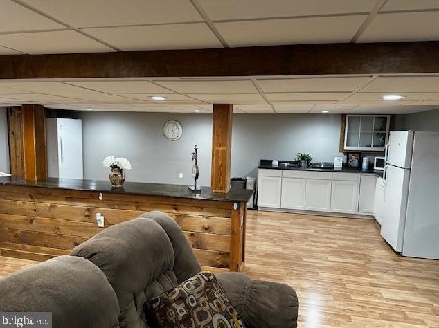 410 Birch St, Vineland NJ  08360-2709 exterior
