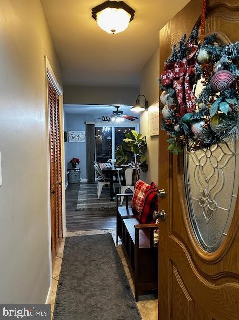 410 Birch St, Vineland NJ  08360-2709 exterior