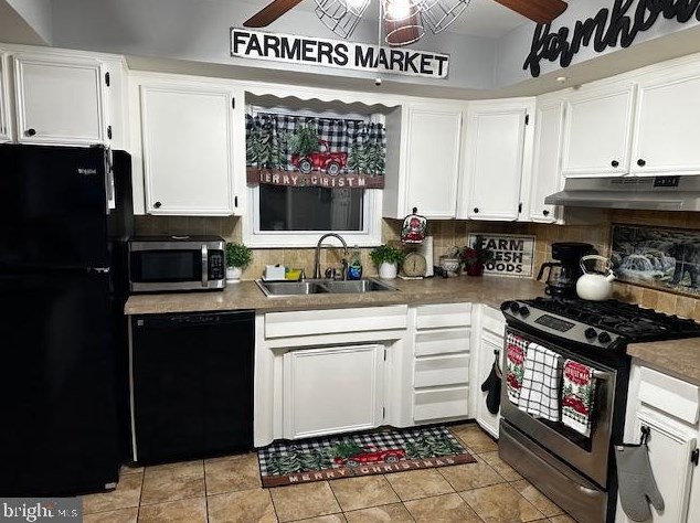 410 Birch St, Vineland NJ  08360-2709 exterior
