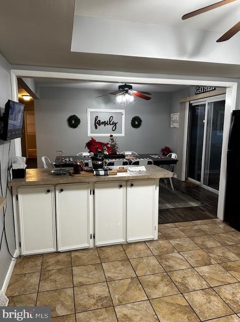 410 Birch St, Vineland NJ  08360-2709 exterior