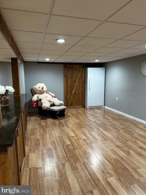 410 Birch St, Vineland NJ  08360-2709 exterior