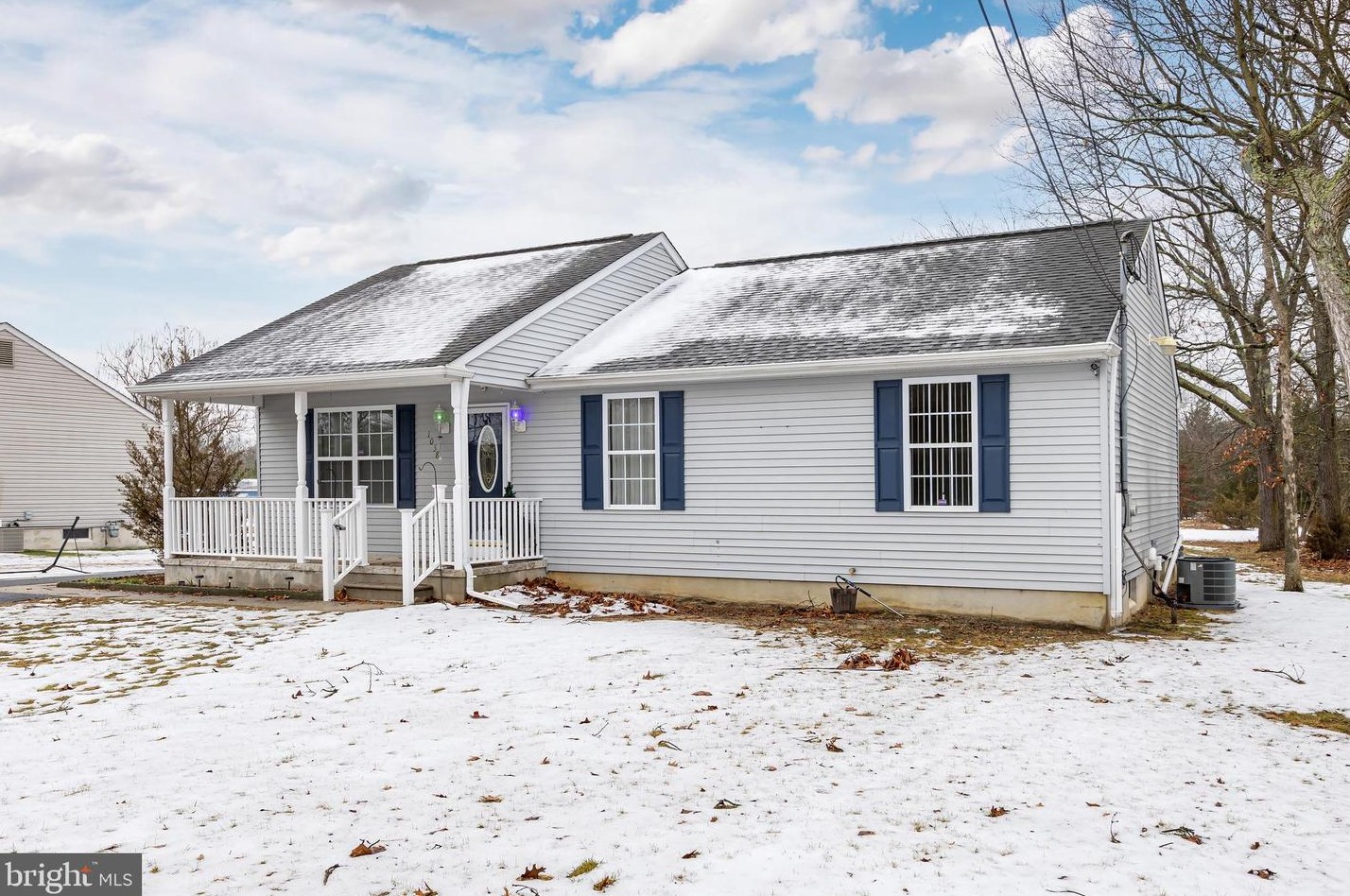 1038 Charles St, Vineland, NJ 08360-2625