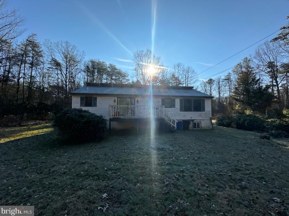 66 Hesstown Rd, Millville, NJ 08332-8707