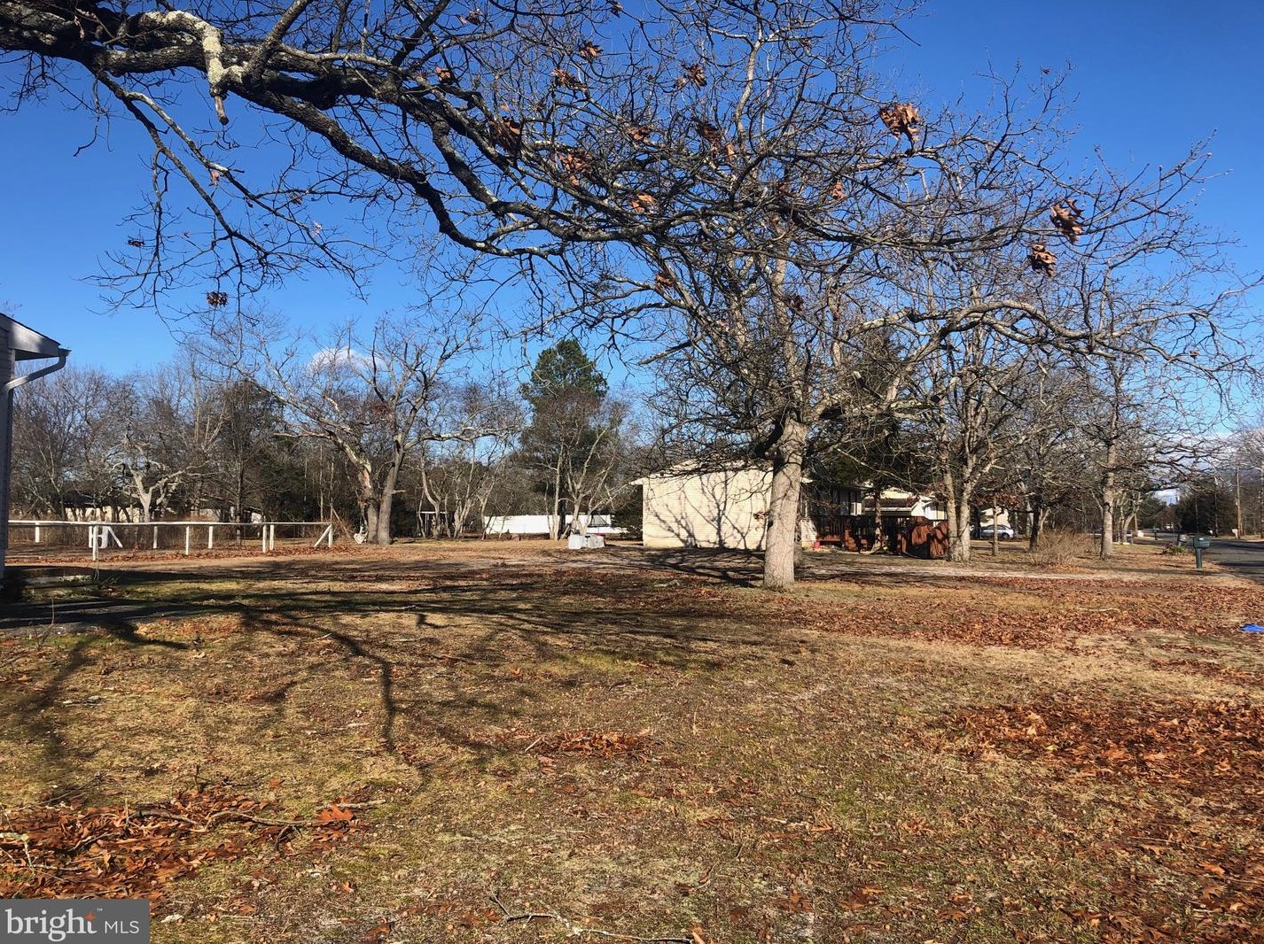 2174 Sunset Ave, Vineland, NJ 08360