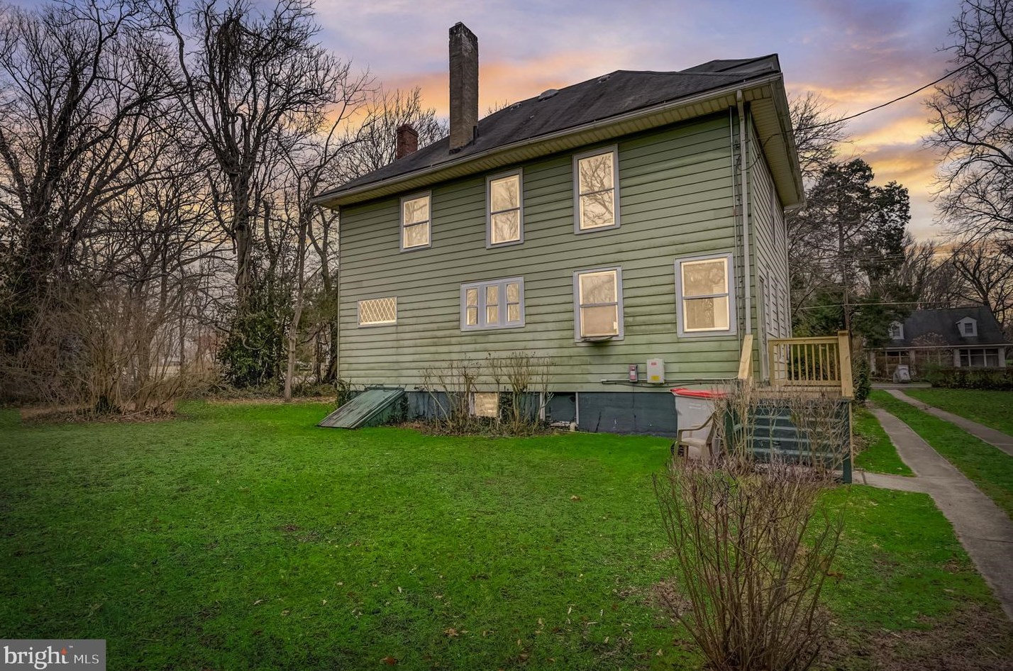 380 Salem Ave, Newfield, NJ 08344