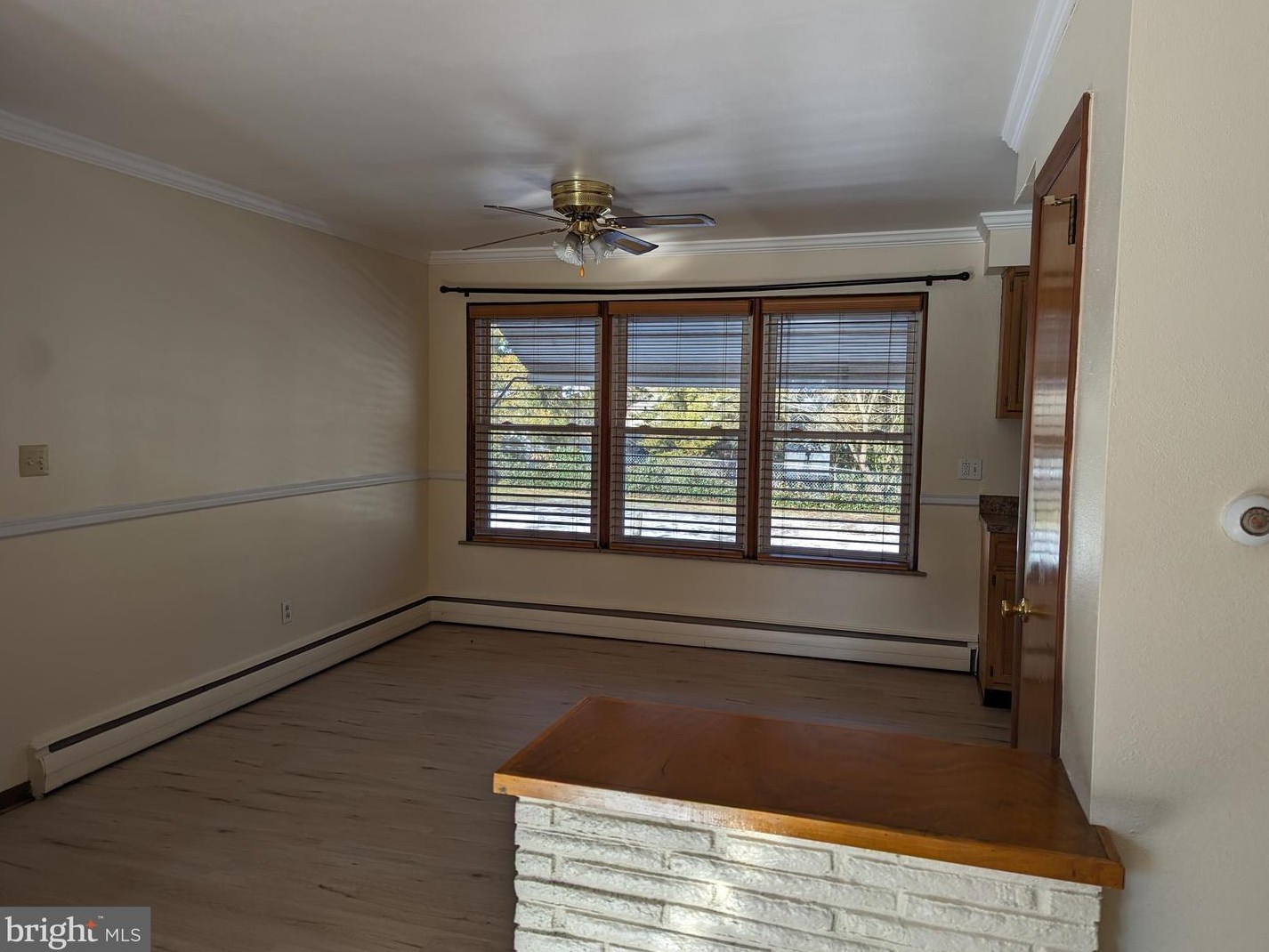 2630 Ok Ln, Vineland NJ  08361-7823 exterior
