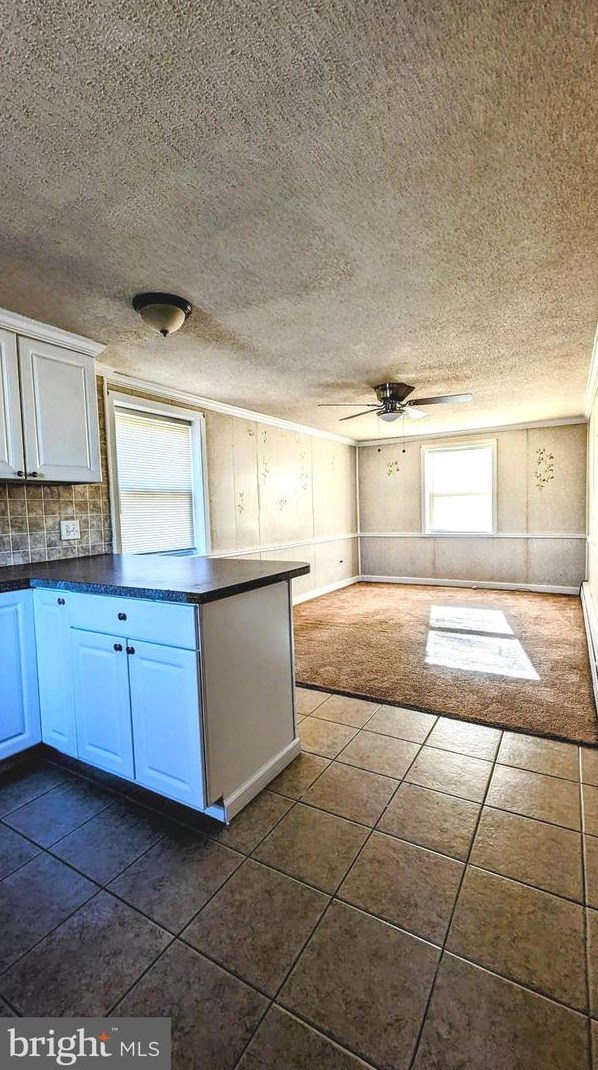 1204 E Pine St. #2, Millville, NJ 08332