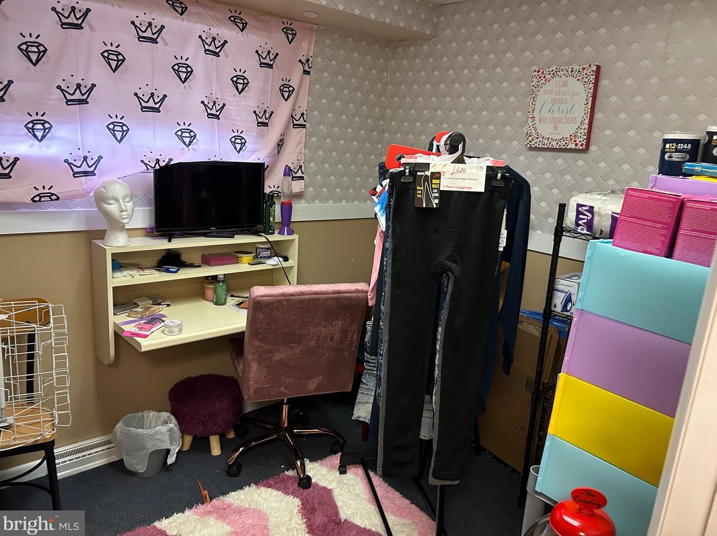 10 Broad St, Millville NJ  08332 exterior