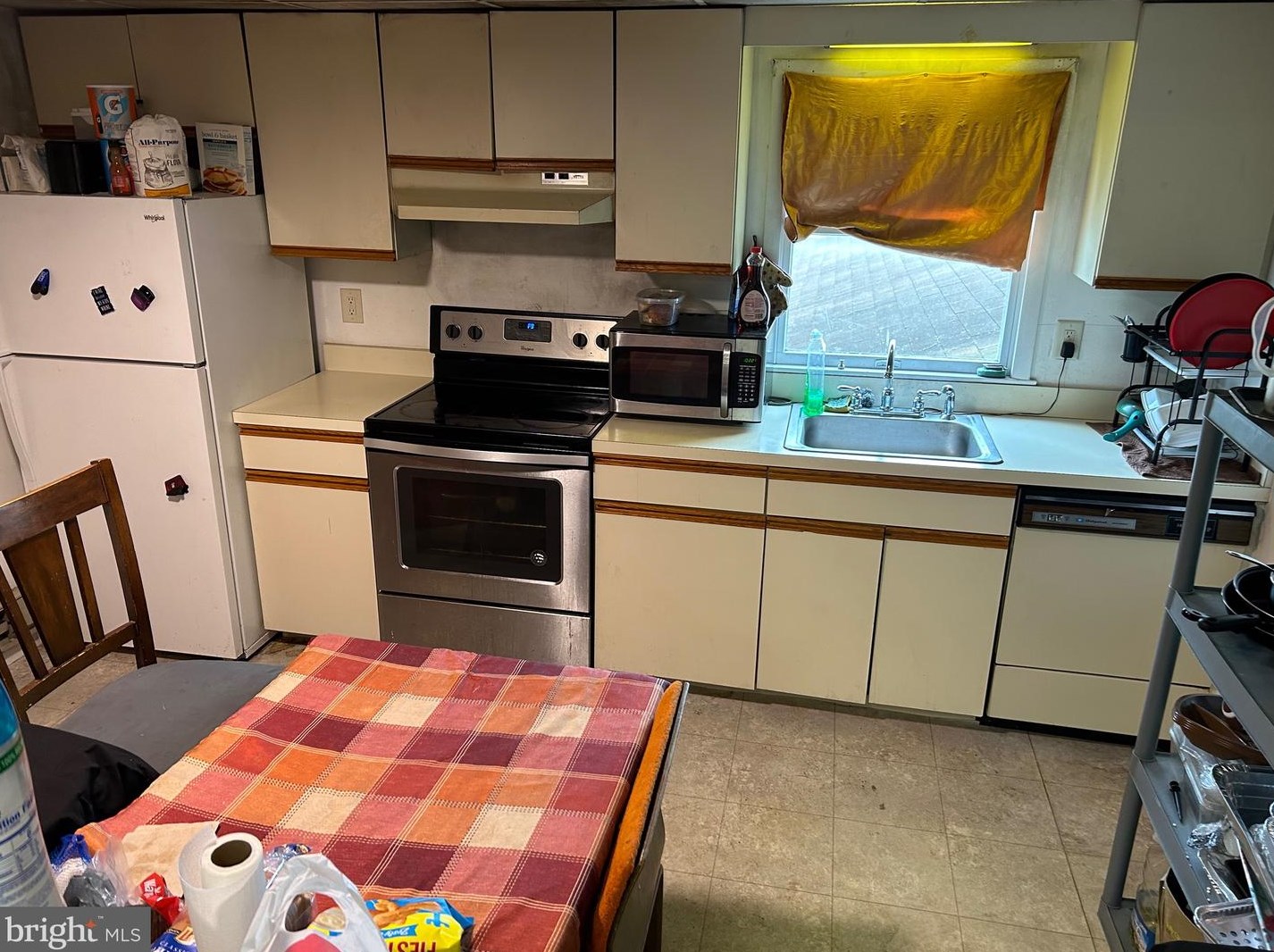 10 Broad St, Millville NJ  08332 exterior