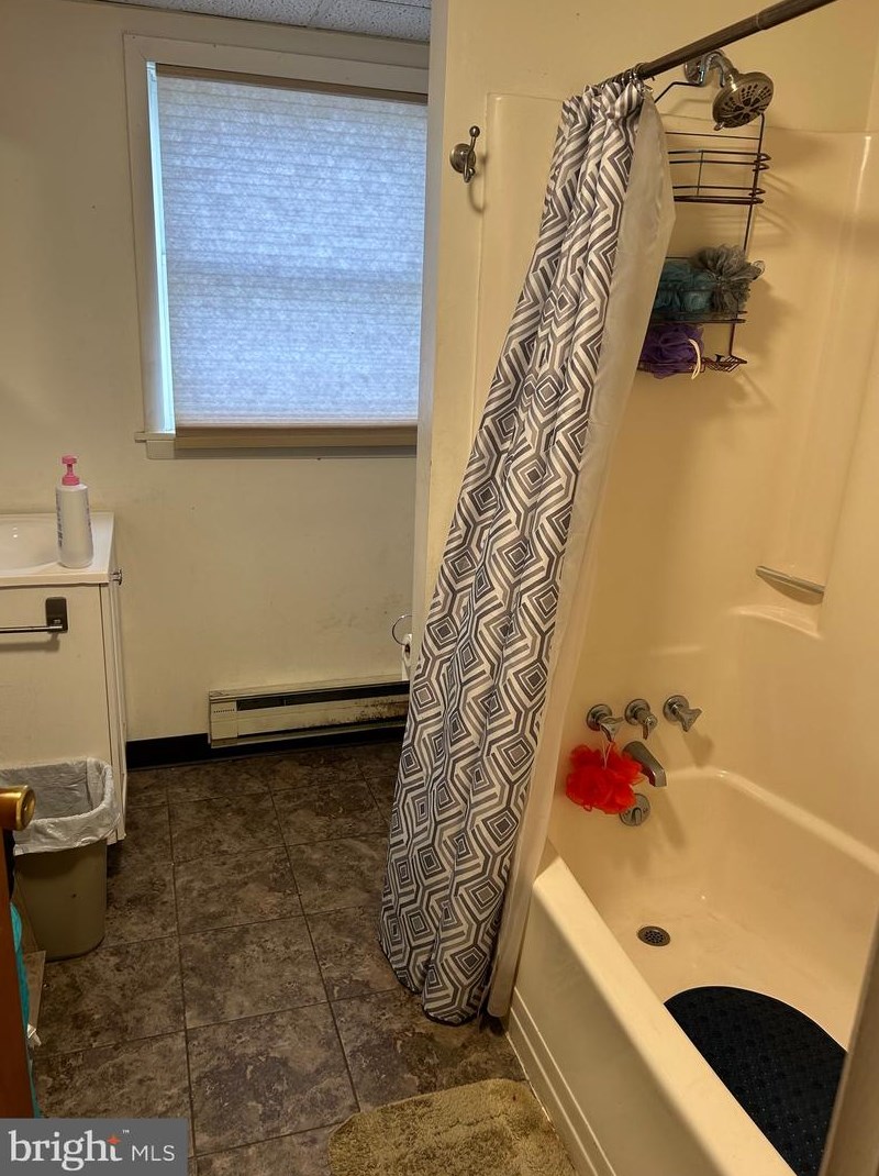 10 Broad St, Millville NJ  08332 exterior