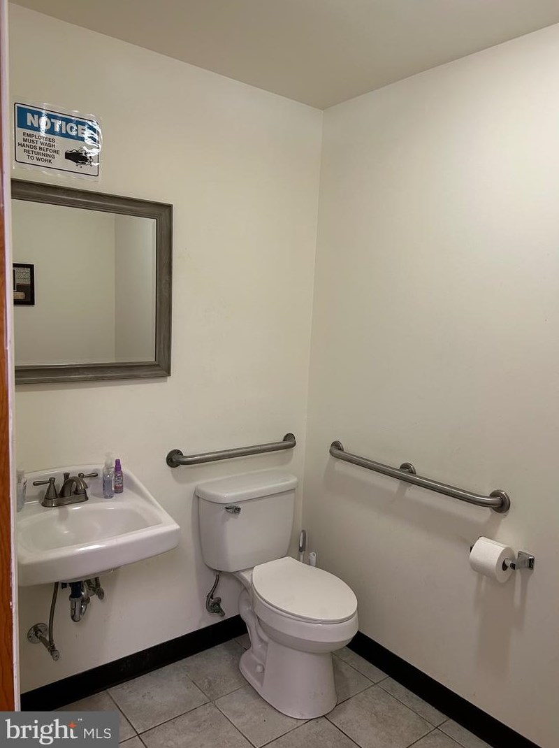 10 Broad St, Millville NJ  08332 exterior