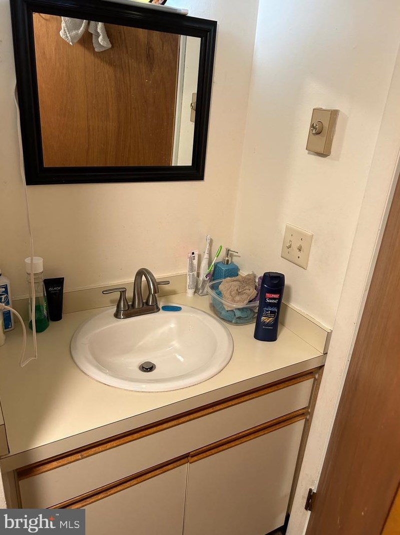 10 Broad St, Millville NJ  08332 exterior