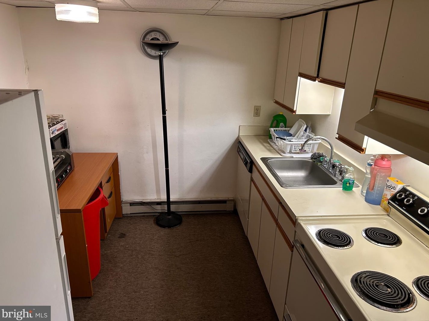 10 Broad St, Millville NJ  08332 exterior