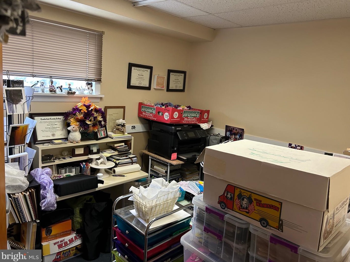 10 Broad St, Millville NJ  08332 exterior