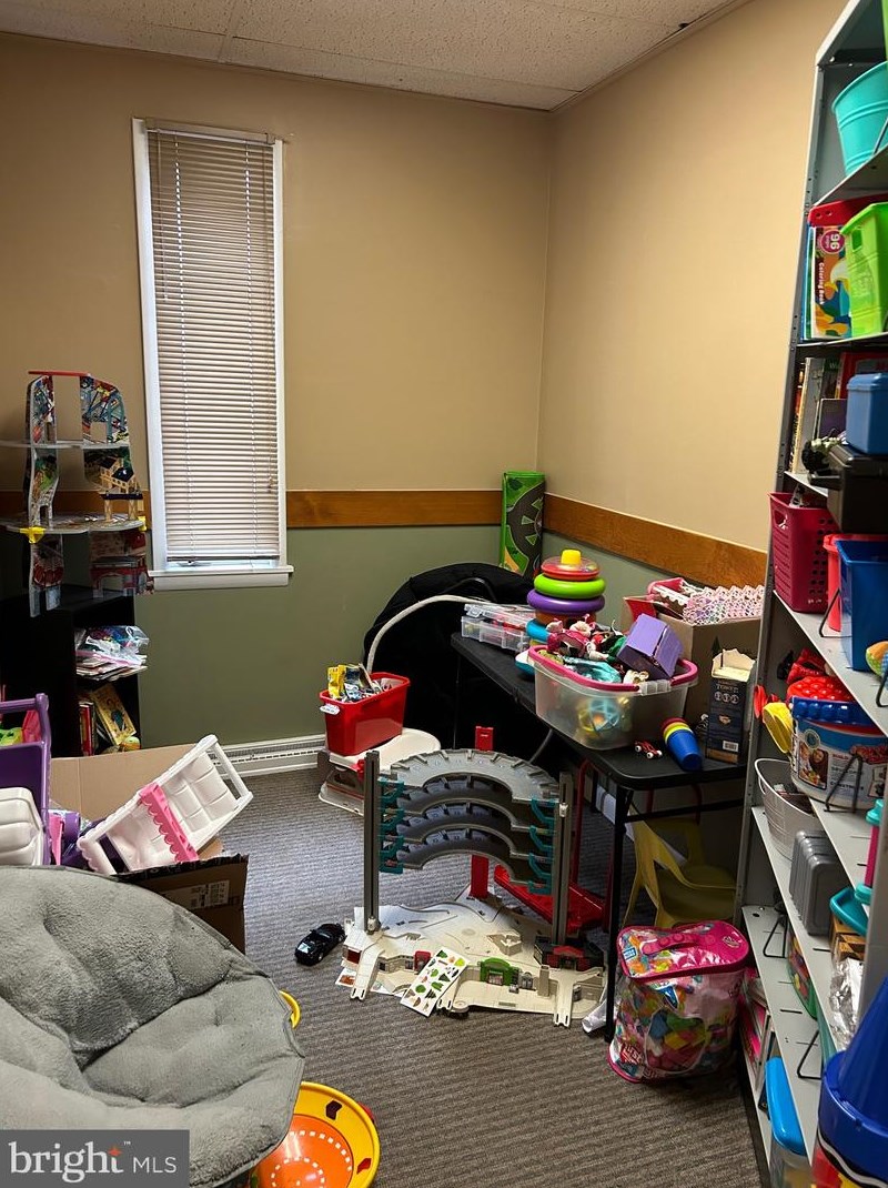 10 Broad St, Millville NJ  08332 exterior