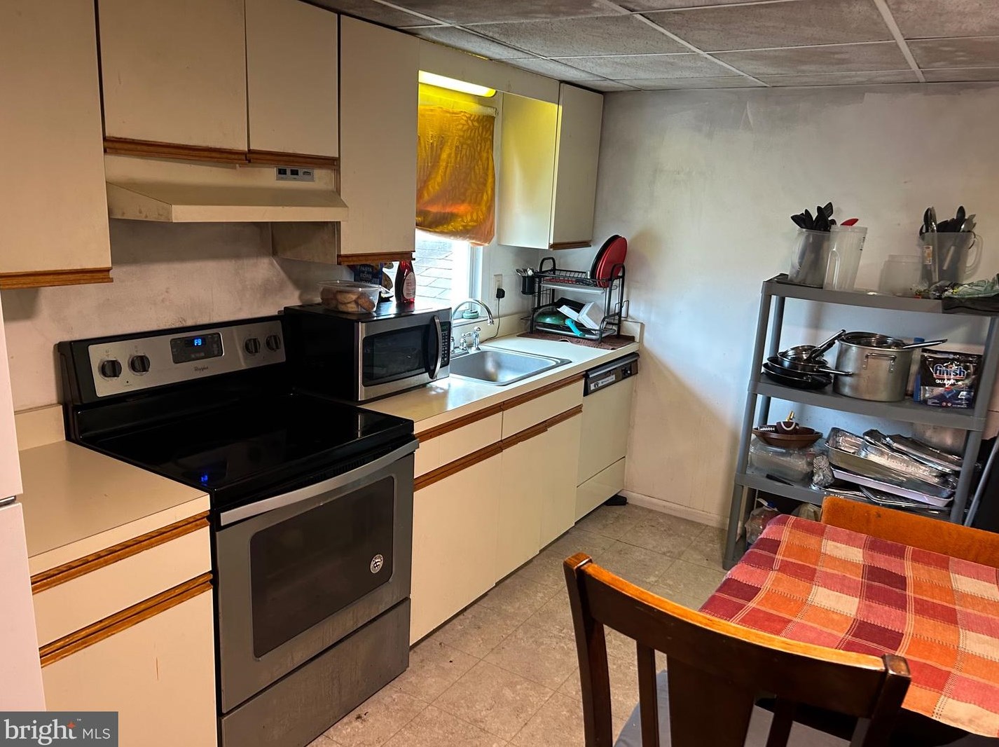 10 Broad St, Millville NJ  08332 exterior