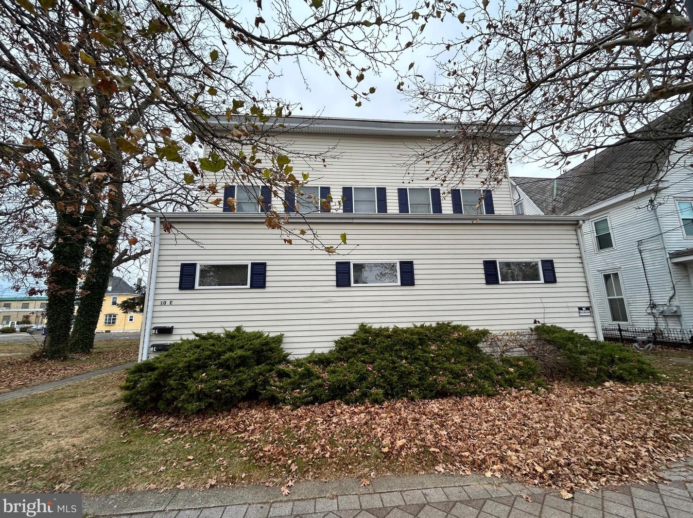 10 Broad St, Millville, NJ 08332-2928