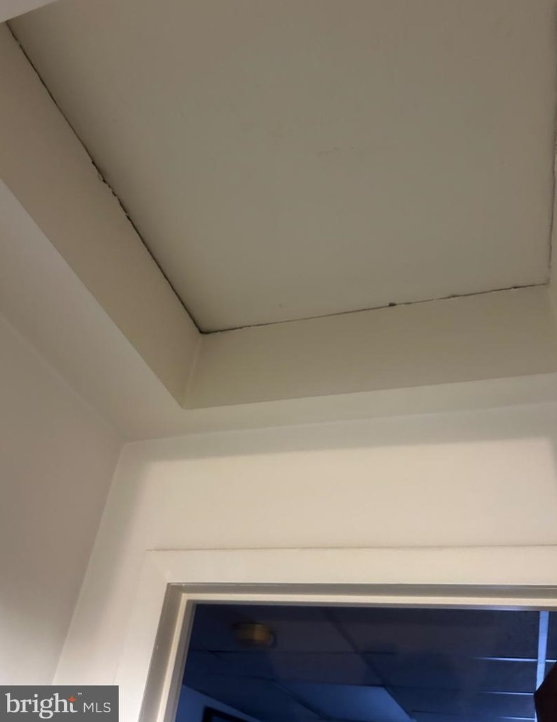 10 Broad St, Millville NJ  08332 exterior